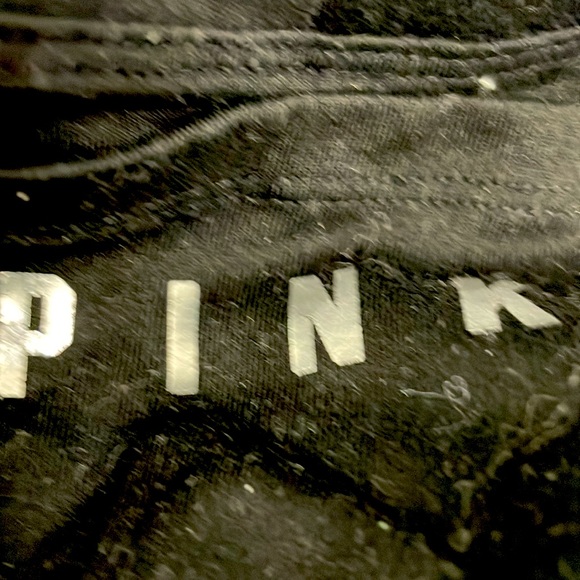 Pants - Picture 2 of 2